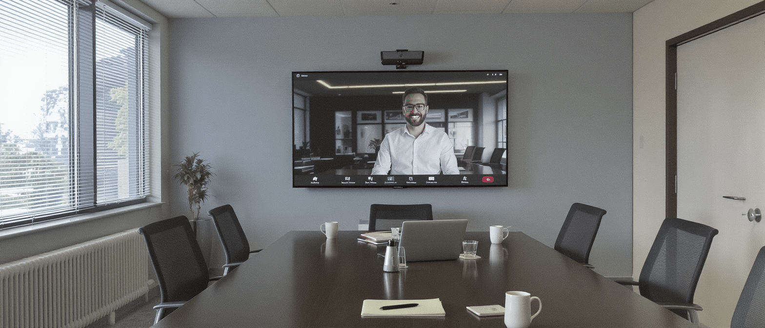 découvrez les équipements technologiques essentiels qui boostent véritablement la productivité au bureau et optimisent votre environnement de travail.