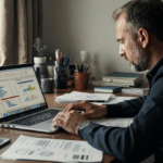 découvrez les indicateurs clés à surveiller pour piloter efficacement votre entreprise et prendre des décisions stratégiques informées.
