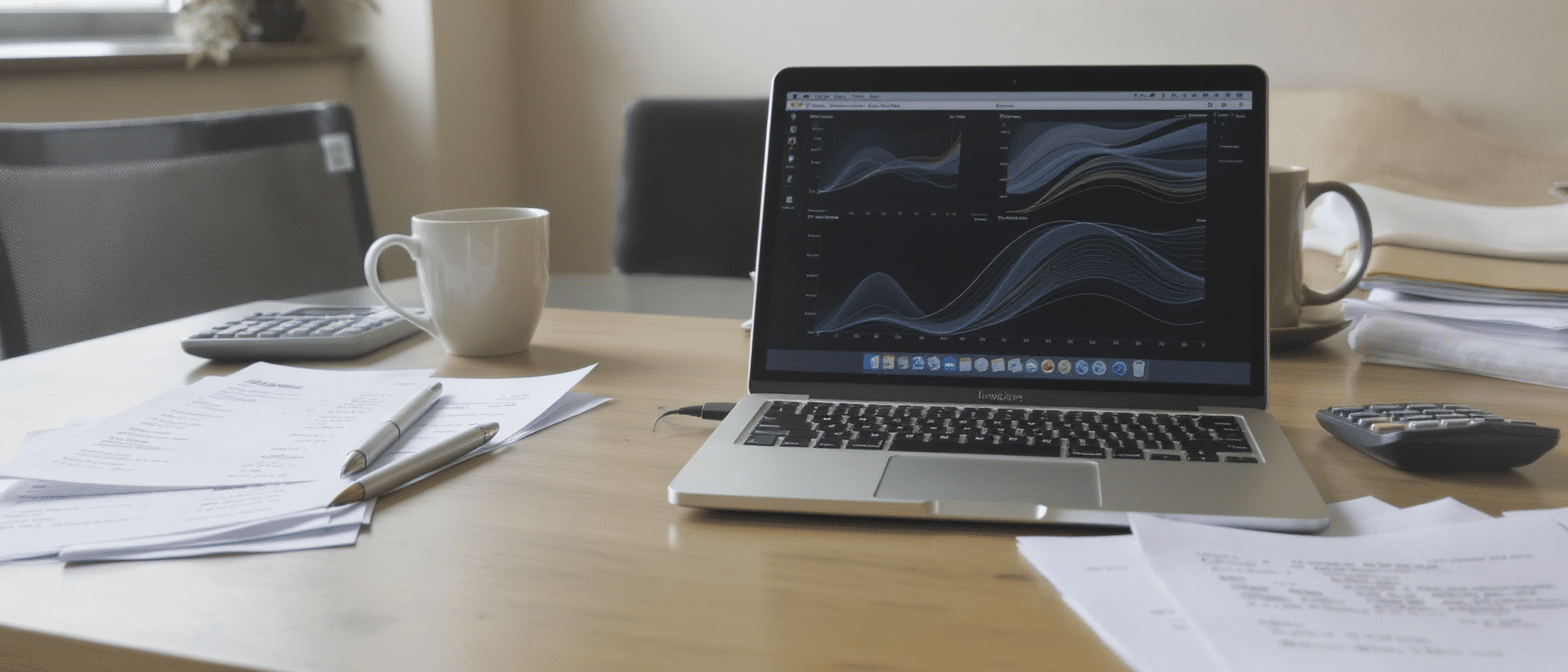 découvrez les indicateurs clés à surveiller pour assurer une gestion efficace de votre entreprise et optimiser vos prises de décision.