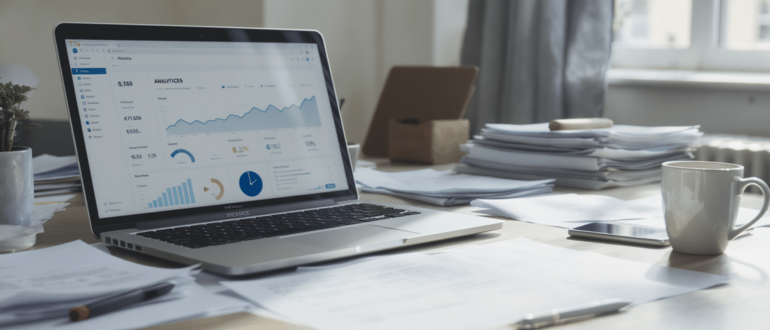 découvrez quels usages de l'intelligence artificielle apportent un véritable retour sur investissement pour les entreprises, en optimisant performance et rentabilité.