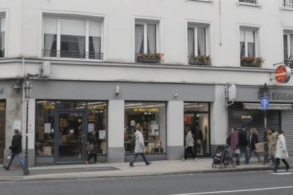 découvrez si la transformation de bureaux et commerces en logements est une solution réaliste, les enjeux et les opportunités de cette conversion immobilière.