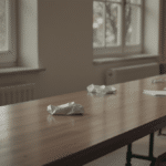 découvrez l'ampleur de la baisse inquiétante des dons aux associations depuis le début de l'année et ses conséquences pour le secteur caritatif.