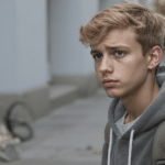 découvrez les modalités d’indemnisation en cas d’accident chez les adolescents face aux comportements à risque. informez-vous sur vos droits et les démarches à suivre.