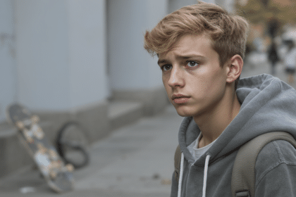 découvrez les modalités d’indemnisation en cas d’accident chez les adolescents face aux comportements à risque. informez-vous sur vos droits et les démarches à suivre.