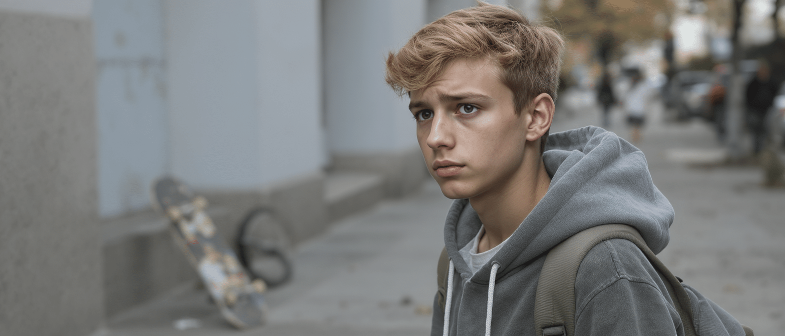 découvrez les modalités d’indemnisation en cas d’accident chez les adolescents face aux comportements à risque. informez-vous sur vos droits et les démarches à suivre.
