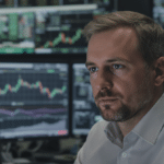 découvrez comment les marchés financiers démontrent leur résilience face aux tensions et au conflit au moyen-orient, en analysant les dynamiques et impacts sur la bourse.