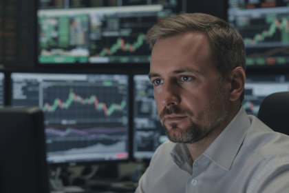 découvrez comment les marchés financiers démontrent leur résilience face aux tensions et au conflit au moyen-orient, en analysant les dynamiques et impacts sur la bourse.