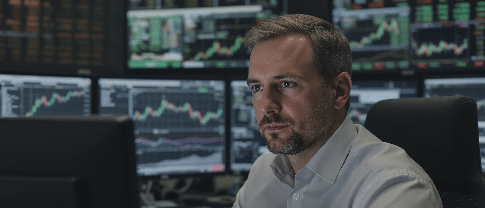 découvrez comment les marchés financiers démontrent leur résilience face aux tensions et au conflit au moyen-orient, en analysant les dynamiques et impacts sur la bourse.