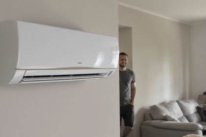 découvrez les conditions de location liées à la climatisation, réservée aux logements dotés de systèmes de chauffage réversibles, et comprenez vos droits en matière de confort thermique.