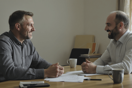 découvrez des conseils pratiques et des stratégies efficaces pour prévenir les litiges entre employeurs et salariés, et favoriser un climat de travail harmonieux.