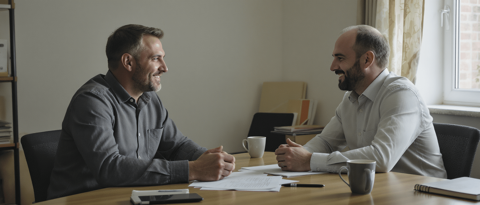 découvrez des conseils pratiques et des stratégies efficaces pour prévenir les litiges entre employeurs et salariés, et favoriser un climat de travail harmonieux.
