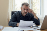 découvrez des stratégies efficaces pour optimiser la gestion de votre trésorerie en période d’incertitude économique et sécuriser la santé financière de votre entreprise.