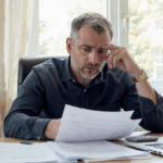découvrez des stratégies efficaces pour optimiser la gestion de votre trésorerie en période d’incertitude économique et sécuriser la santé financière de votre entreprise.
