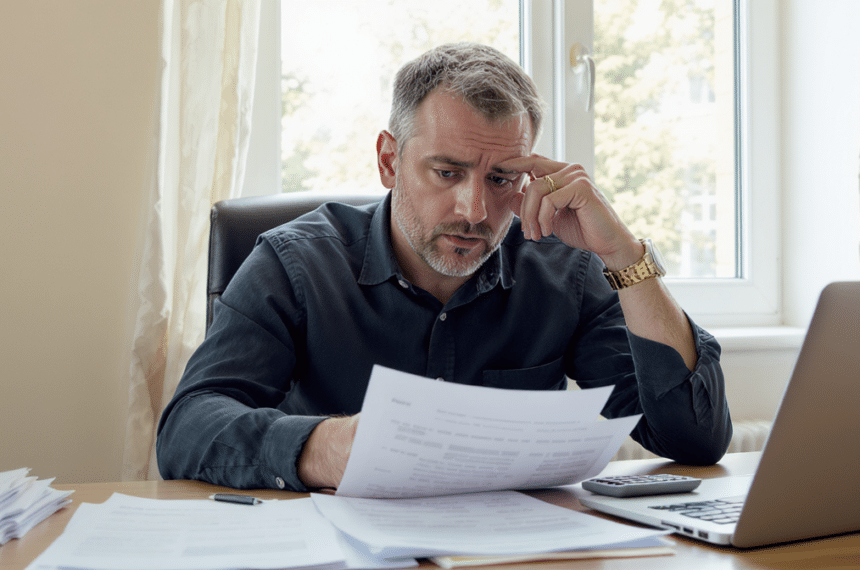 découvrez des stratégies efficaces pour optimiser la gestion de votre trésorerie en période d’incertitude économique et sécuriser la santé financière de votre entreprise.