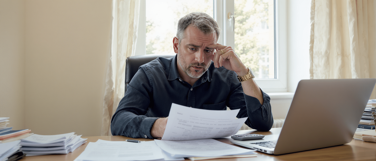 découvrez des stratégies efficaces pour optimiser la gestion de votre trésorerie en période d’incertitude économique et sécuriser la santé financière de votre entreprise.