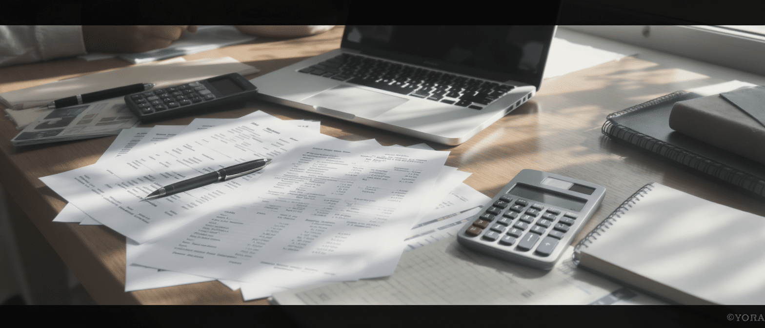 découvrez des stratégies efficaces pour optimiser la gestion de votre trésorerie en période d'incertitude économique et assurer la stabilité financière de votre entreprise.