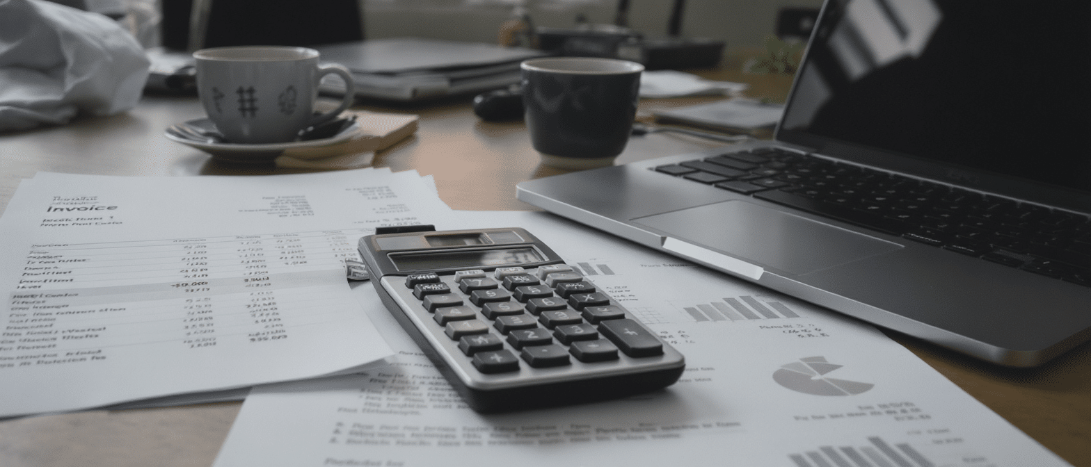 découvrez des stratégies efficaces pour optimiser la gestion de votre trésorerie en période d’incertitude économique et assurer la stabilité financière de votre entreprise.
