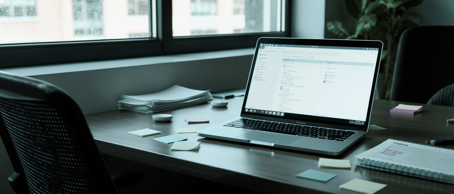 découvrez des astuces pratiques pour organiser des réunions plus efficaces et gagner du temps en réduisant leur durée sans perdre en productivité.