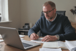 découvrez des conseils pratiques pour organiser efficacement vos dépenses professionnelles et maîtriser votre budget afin d'éviter les dérives financières.
