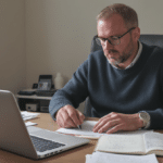 découvrez des conseils pratiques pour organiser efficacement vos dépenses professionnelles et maîtriser votre budget afin d'éviter les dérives financières.