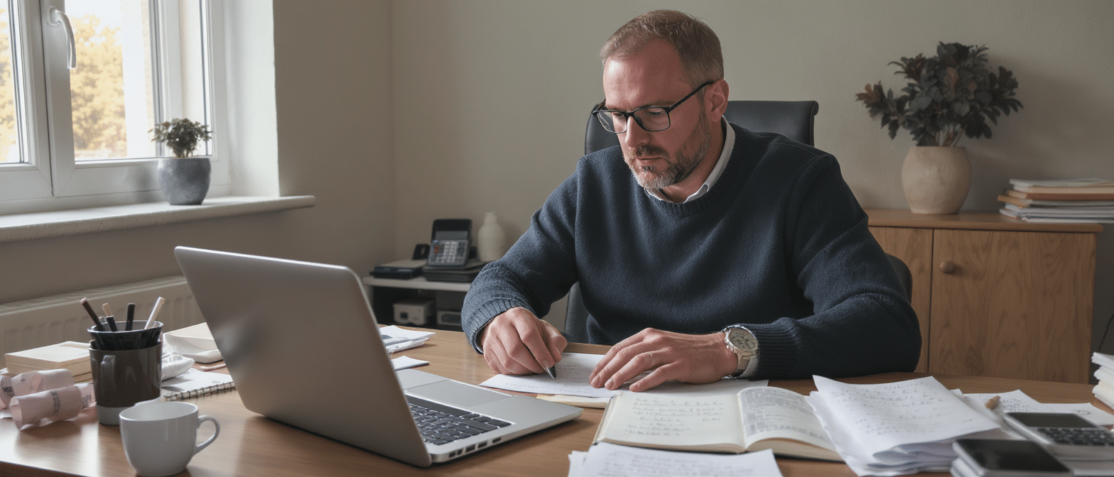 découvrez des conseils pratiques pour organiser efficacement vos dépenses professionnelles et maîtriser votre budget afin d'éviter les dérives financières.