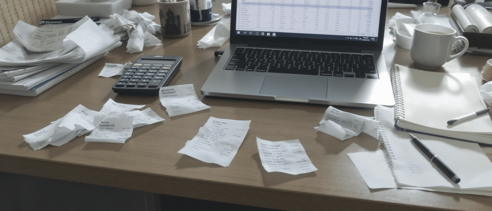 découvrez des conseils pratiques pour organiser efficacement vos dépenses professionnelles et éviter les dérives budgétaires, afin d'optimiser la gestion financière de votre entreprise.