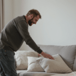 découvrez nos conseils pratiques pour préparer rapidement votre logement avant une mise en vente, afin d'attirer les acheteurs et vendre efficacement.