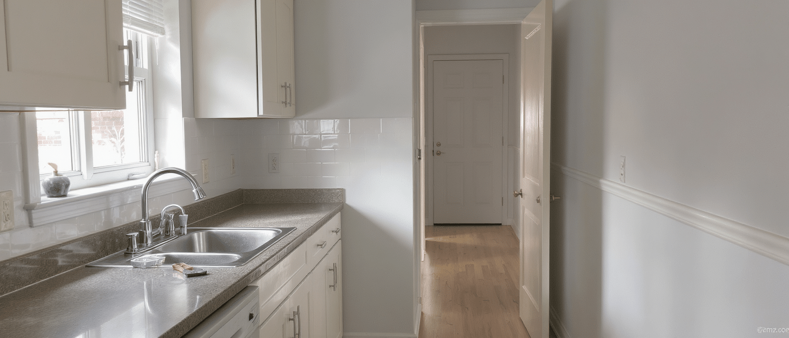 découvrez nos conseils pratiques pour préparer efficacement votre logement avant une mise en vente rapide et maximiser son attractivité auprès des acheteurs.