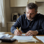 découvrez nos conseils pratiques pour réduire le coût de votre crédit immobilier, même en période de hausse des taux d'intérêt.
