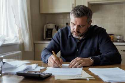 découvrez nos conseils pratiques pour réduire le coût de votre crédit immobilier, même en période de hausse des taux d'intérêt.