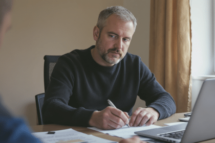découvrez comment sécuriser vos contrats avec des prestataires ou freelances pour garantir des collaborations fiables et sans risques.