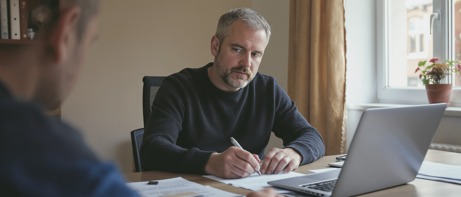 découvrez comment sécuriser vos contrats avec des prestataires ou freelances pour garantir des collaborations fiables et sans risques.