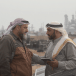 découvrez comment le conflit au moyen-orient pourrait agir comme un catalyseur inattendu pour accélérer la transition énergétique mondiale et favoriser les énergies renouvelables.