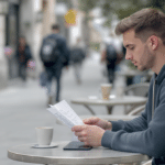 découvrez comment bénéficier de conditions avantageuses pour un crédit étudiant, même avec la récente augmentation des taux d'intérêt.