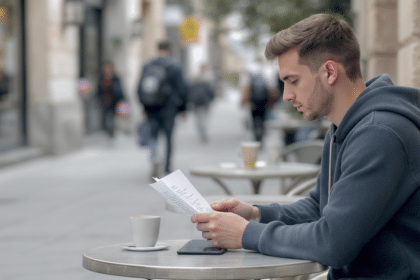 découvrez comment bénéficier de conditions avantageuses pour un crédit étudiant, même avec la récente augmentation des taux d'intérêt.