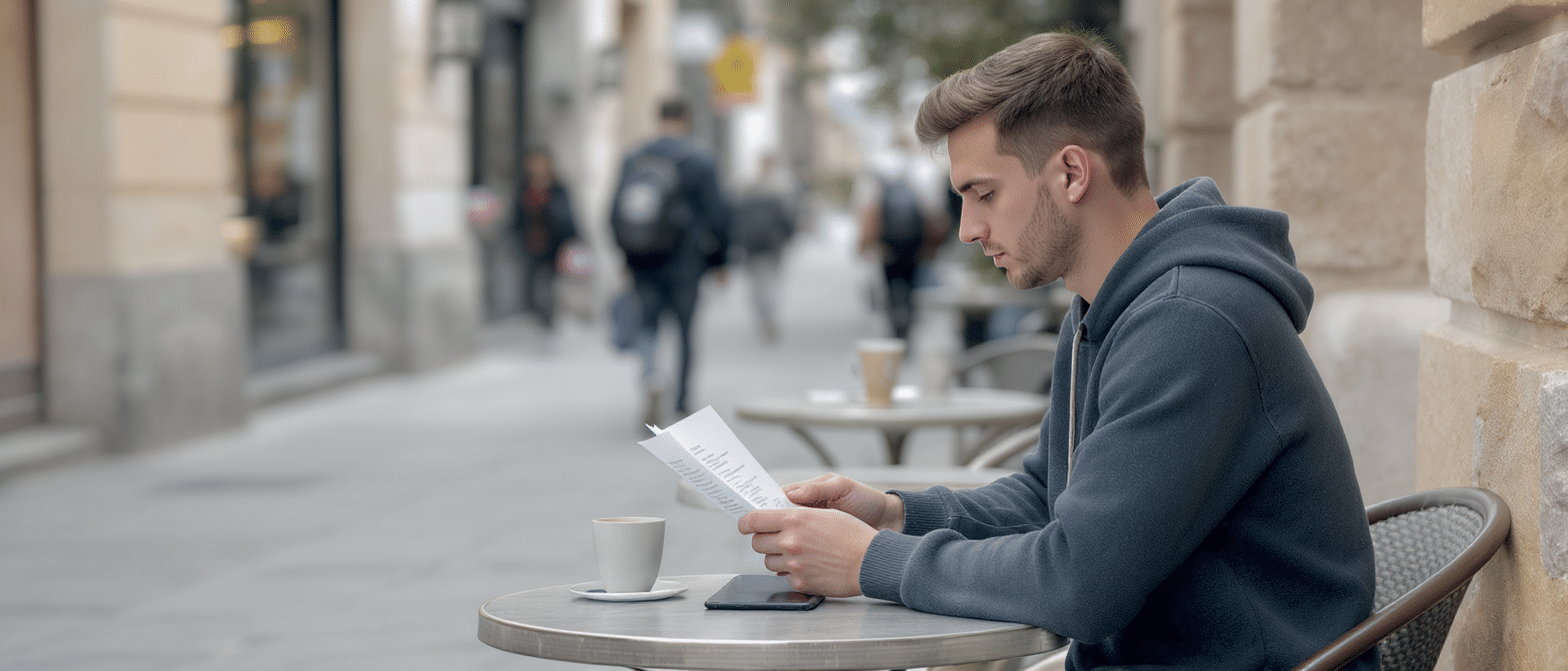 découvrez comment bénéficier de conditions avantageuses pour un crédit étudiant, même avec la récente augmentation des taux d'intérêt.