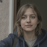 découvrez le parcours inspirant de justine, qui est passée de locataire à propriétaire en acquérant un bien à champigny-sur-marne. une histoire motivante pour tous ceux qui rêvent de devenir propriétaires.