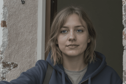 découvrez le parcours inspirant de justine, qui est passée de locataire à propriétaire en acquérant un bien à champigny-sur-marne. une histoire motivante pour tous ceux qui rêvent de devenir propriétaires.