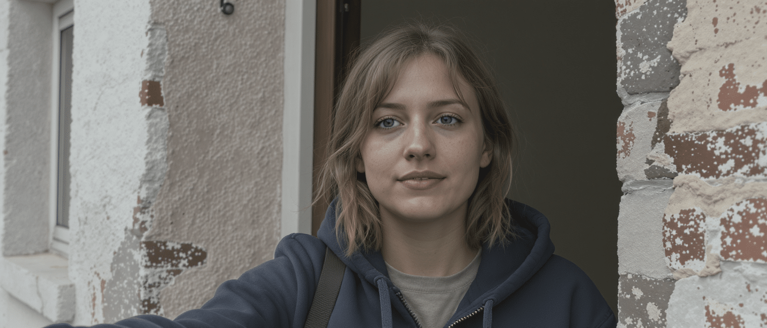 découvrez le parcours inspirant de justine, qui est passée de locataire à propriétaire en acquérant un bien à champigny-sur-marne. une histoire motivante pour tous ceux qui rêvent de devenir propriétaires.