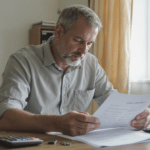 découvrez comment choisir le bail idéal pour réussir votre investissement locatif et optimiser la gestion de votre bien immobilier à louer.