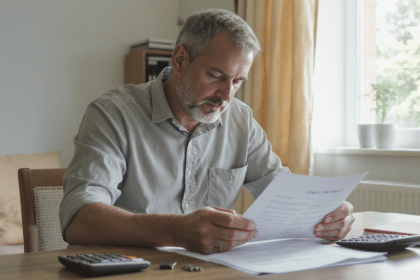 découvrez comment choisir le bail idéal pour réussir votre investissement locatif et optimiser la gestion de votre bien immobilier à louer.