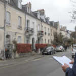 découvrez comment l'état accompagne la reprise de l'investissement locatif en proposant des mesures de soutien pour encourager les investisseurs malgré un marché encore incertain.