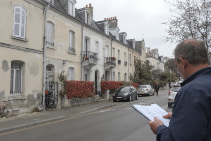 découvrez comment l'état accompagne la reprise de l'investissement locatif en proposant des mesures de soutien pour encourager les investisseurs malgré un marché encore incertain.