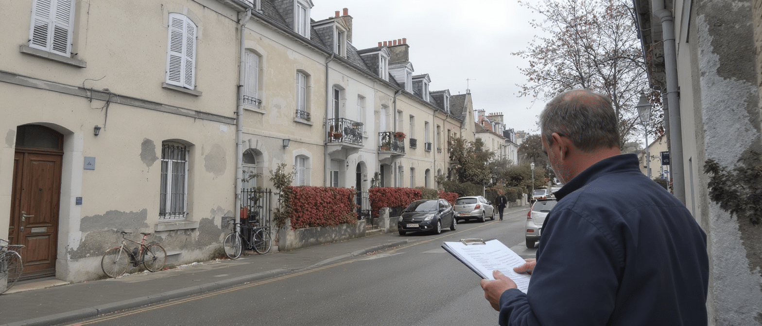 découvrez comment l'état accompagne la reprise de l'investissement locatif en proposant des mesures de soutien pour encourager les investisseurs malgré un marché encore incertain.