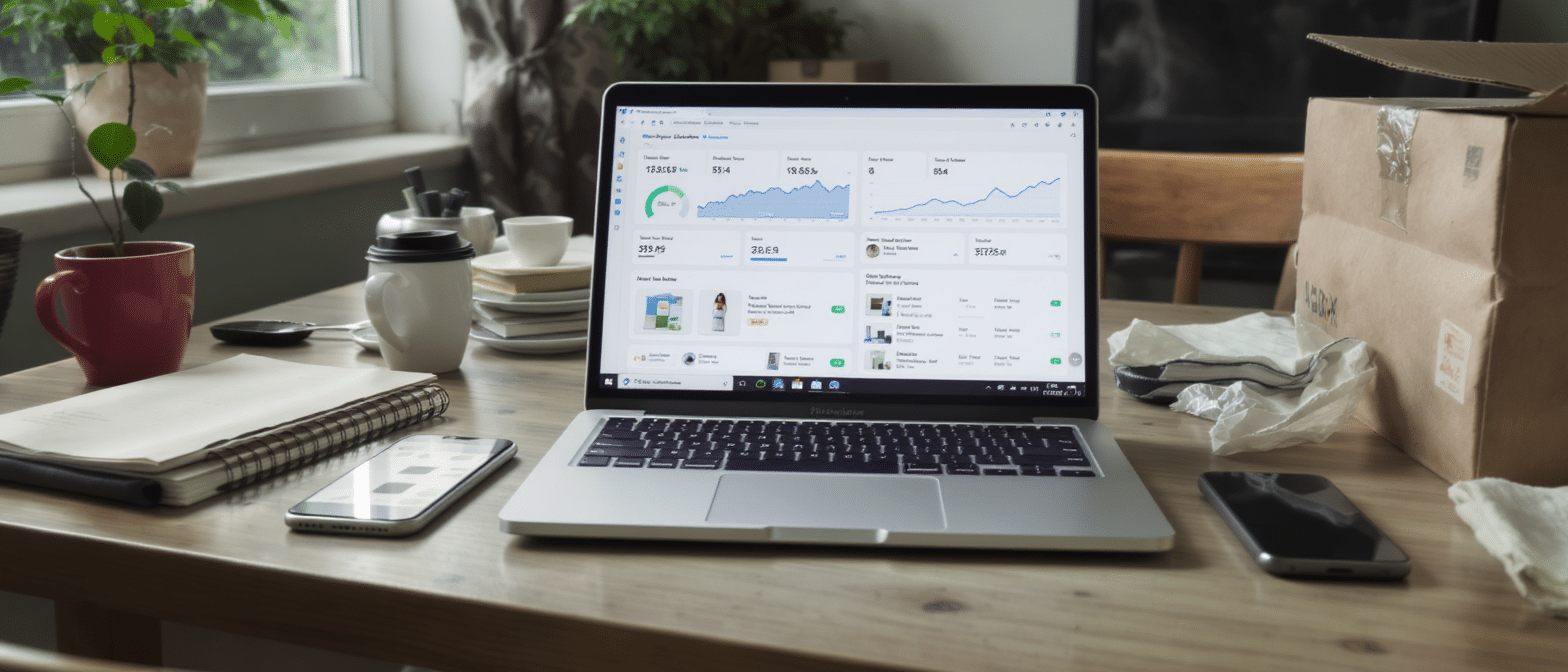 découvrez les 10 stratégies marketing incontournables qui continuent d'attirer et de fidéliser des clients en 2026. boostez votre business avec des techniques éprouvées et innovantes.