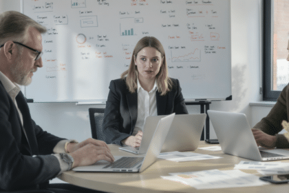 découvrez les 10 stratégies marketing incontournables qui continueront à attirer et fidéliser des clients en 2026, pour booster efficacement votre entreprise.