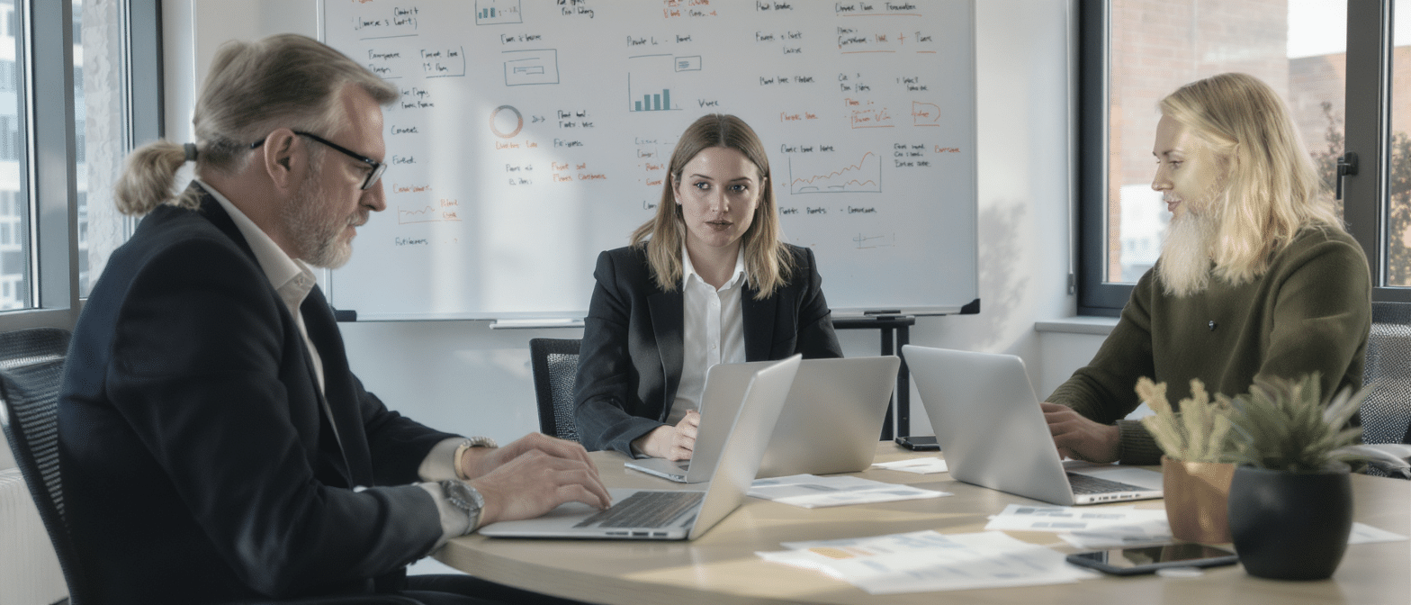 découvrez les 10 stratégies marketing incontournables qui continueront à attirer et fidéliser des clients en 2026, pour booster efficacement votre entreprise.