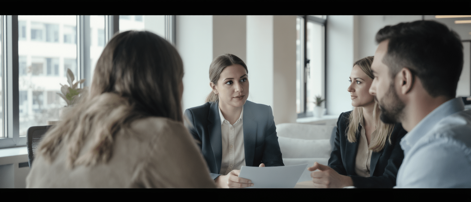 découvrez les 6 méthodes de management efficaces qui boostent l'engagement et la motivation de vos équipes pour des résultats durables.