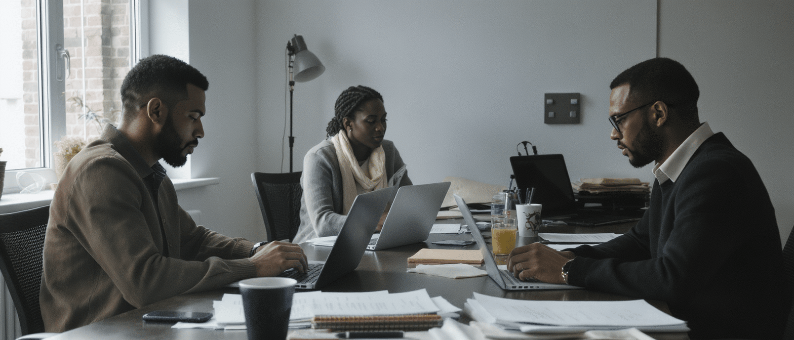 découvrez les 6 méthodes de management efficaces pour booster l'engagement et la motivation de vos équipes au quotidien.