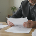 découvrez les 7 clauses essentielles à vérifier avant de signer un contrat commercial pour sécuriser vos engagements et éviter les litiges.